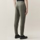 Чоловічі джинси CP Company 21CMSP720A006372R 950