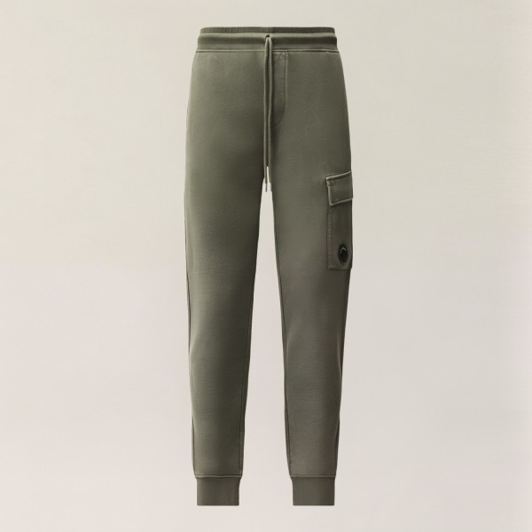 Чоловічі джинси CP Company 21CMSP720A006372R 950