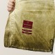 Чоловічий пуховик C.P. Company EcoChrome R 21CMOW115A006369S R20