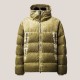 Чоловічий пуховик C.P. Company EcoChrome R 21CMOW115A006369S R20