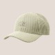 Кепка CP Company 21CMAC245A110472A 356