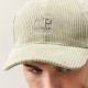 Кепка CP Company 21CMAC245A110472A 356