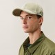 Кепка CP Company 21CMAC245A110472A 356