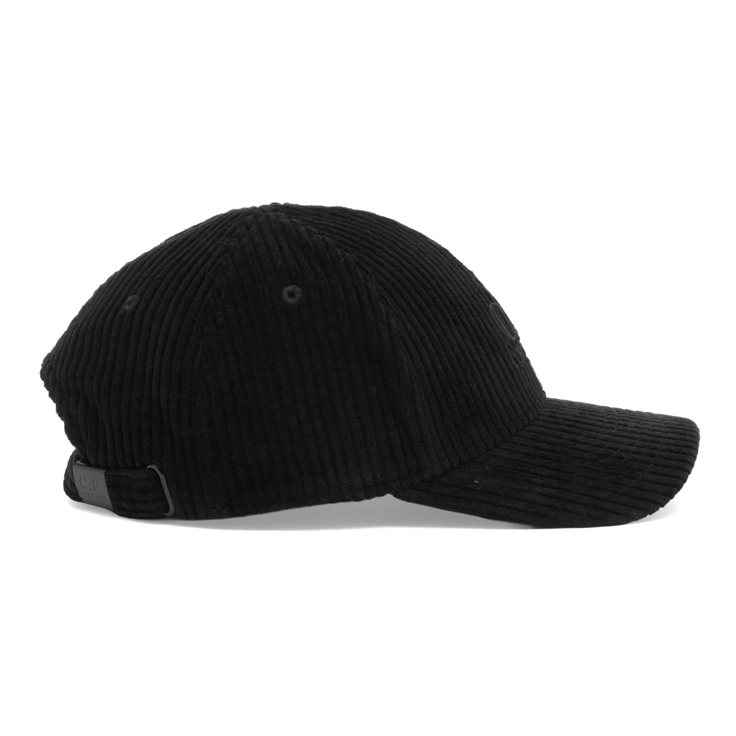 Кепка C.P. Company 21CMAC245A110472A 999