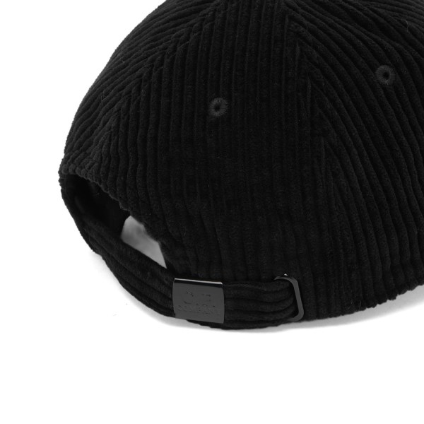 Кепка C.P. Company 21CMAC245A110472A 999