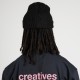 Шапка CP Company RFCMAC742A005509A 999