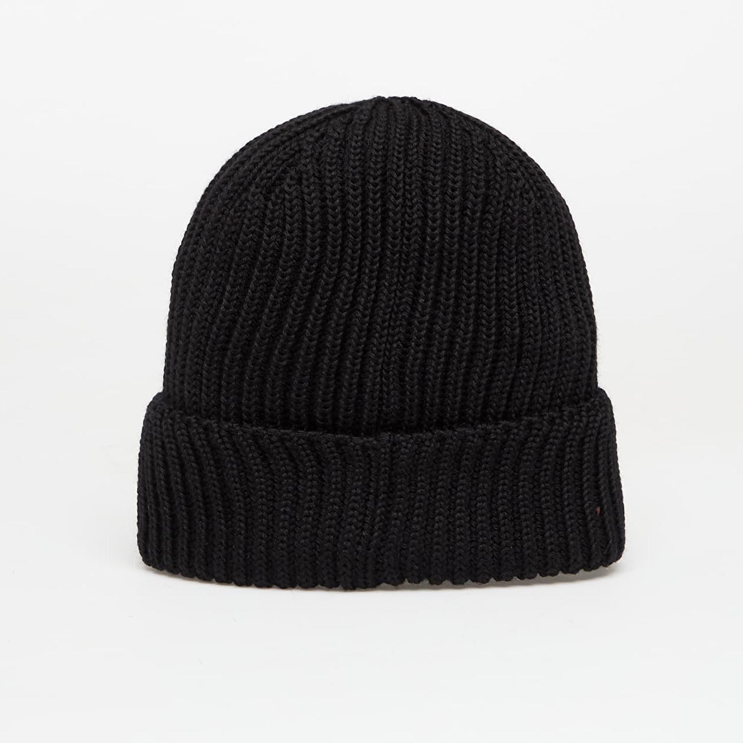 Шапка CP Company RFCMAC742A005509A 999