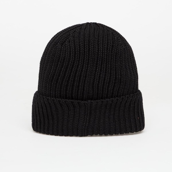 Шапка CP Company RFCMAC742A005509A 999