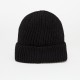 Шапка CP Company RFCMAC742A005509A 999