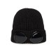 Шапка CP Company RFCMAC742A005509A 999