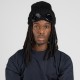 Шапка CP Company RFCMAC742A005509A 999
