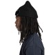 Шапка CP Company RFCMAC742A005509A 999