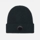 Шапка CP Company 21CMAC739A005509A 697