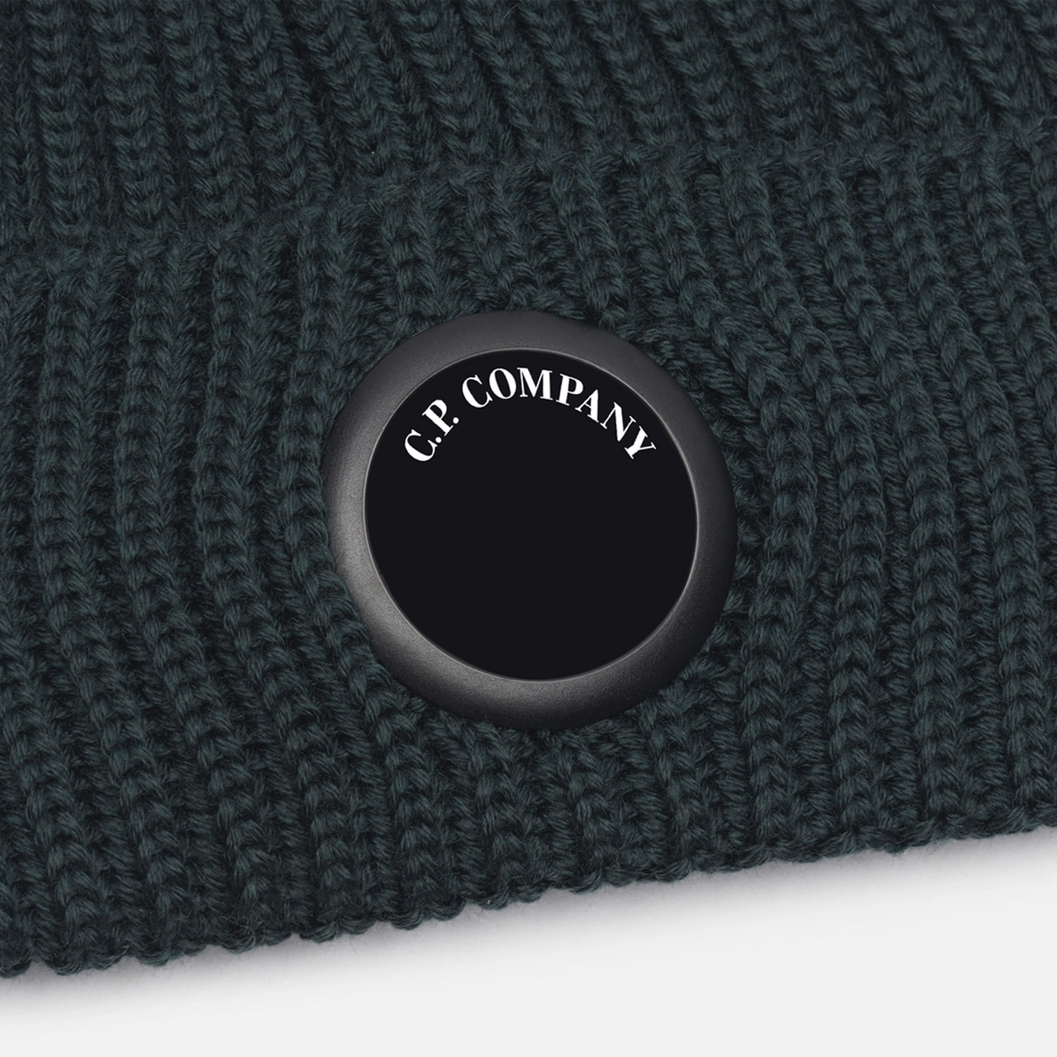 Шапка CP Company 21CMAC739A005509A 697