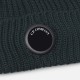 Шапка CP Company 21CMAC739A005509A 697
