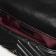 Жіноча сумка Gucci GG Marmont Mini 841290 AAFAX 1000