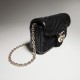 Жіноча сумка Gucci GG Marmont Mini 841290 AAFAX 1000