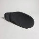 Жіночі туфлі Gucci Boulevard 875180 17X00 1000