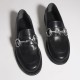 Жіночі туфлі Gucci Boulevard 875180 17X00 1000
