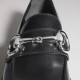 Жіночі туфлі Gucci Boulevard 875180 17X00 1000