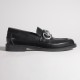 Жіночі туфлі Gucci Boulevard 875180 17X00 1000