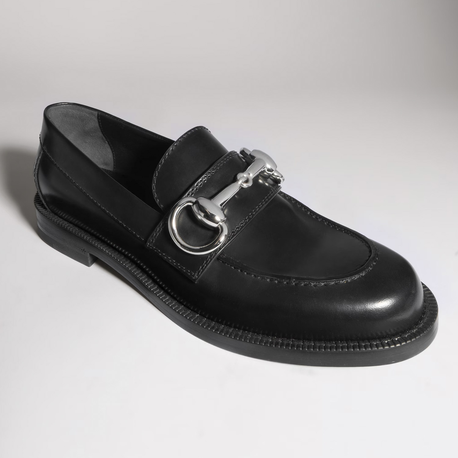 Жіночі туфлі Gucci Boulevard 875180 17X00 1000