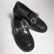 Жіночі туфлі Gucci Boulevard 875180 17X00 1000