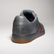 Чоловічі кросівки Gucci Screener A000GL AAGVY 1243