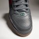 Чоловічі кросівки Gucci Screener A000GL AAGVY 1243