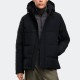 Чоловічий пуховик Canada Goose Wyndham Parka 2048M 9061