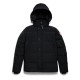 Чоловічий пуховик Canada Goose Wyndham Parka 2048M 9061