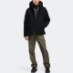 Чоловічий пуховик Canada Goose Wyndham Parka 2048M 9061
