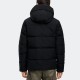 Чоловічий пуховик Canada Goose Wyndham Parka 2048M 9061