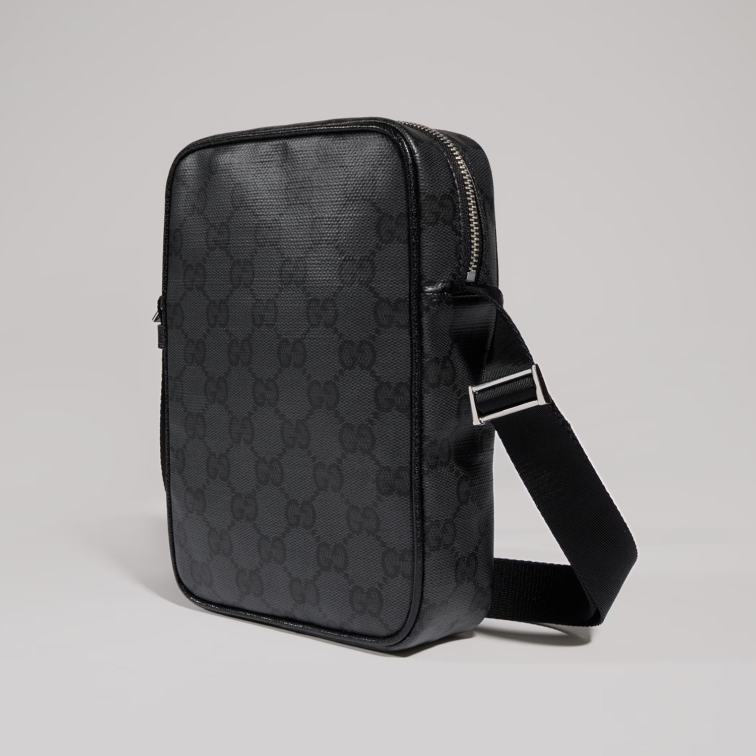 Чоловіча сумка Gucci A002SF FAF9R 1000
