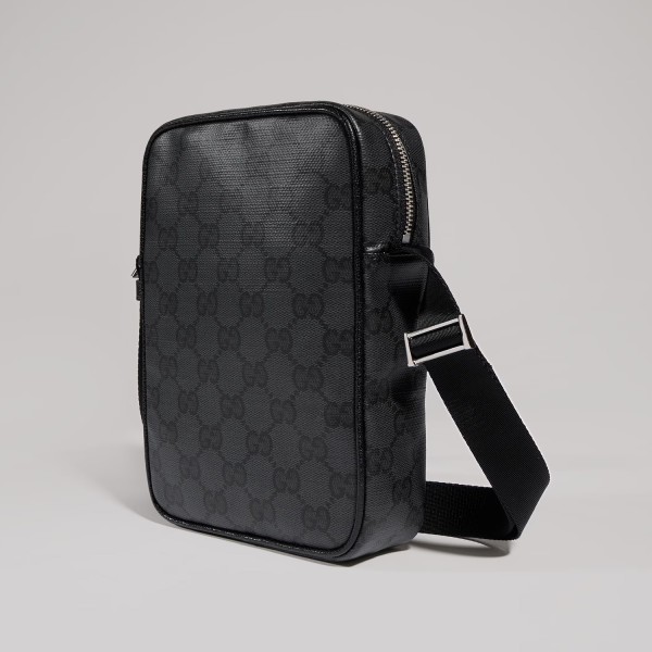 Чоловіча сумка Gucci A002SF FAF9R 1000