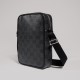 Чоловіча сумка Gucci A002SF FAF9R 1000