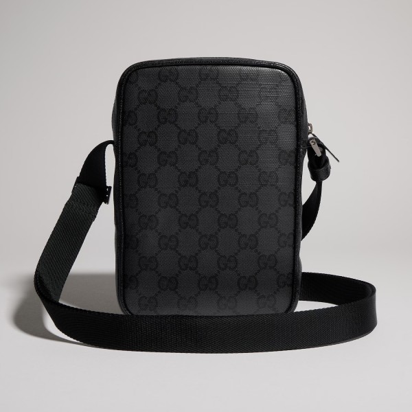 Чоловіча сумка Gucci A002SF FAF9R 1000