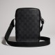 Чоловіча сумка Gucci A002SF FAF9R 1000