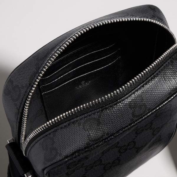 Чоловіча сумка Gucci A002SF FAF9R 1000