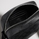 Чоловіча сумка Gucci A002SF FAF9R 1000