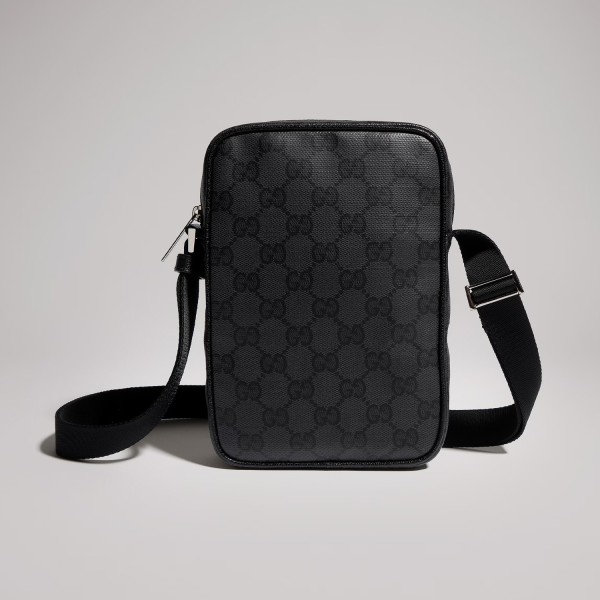 Чоловіча сумка Gucci A002SF FAF9R 1000