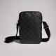 Чоловіча сумка Gucci A002SF FAF9R 1000