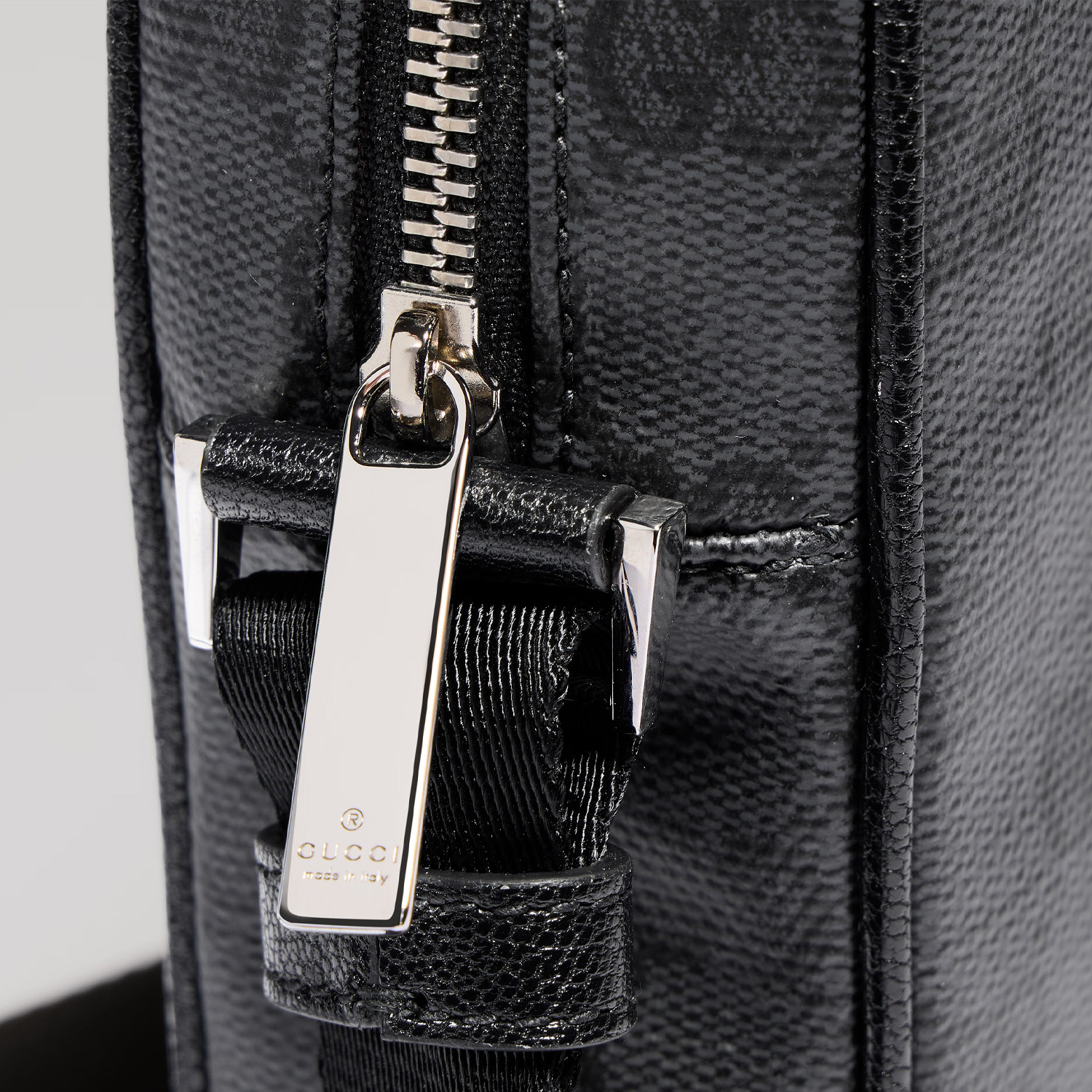 Чоловіча сумка Gucci A002SF FAF9R 1000