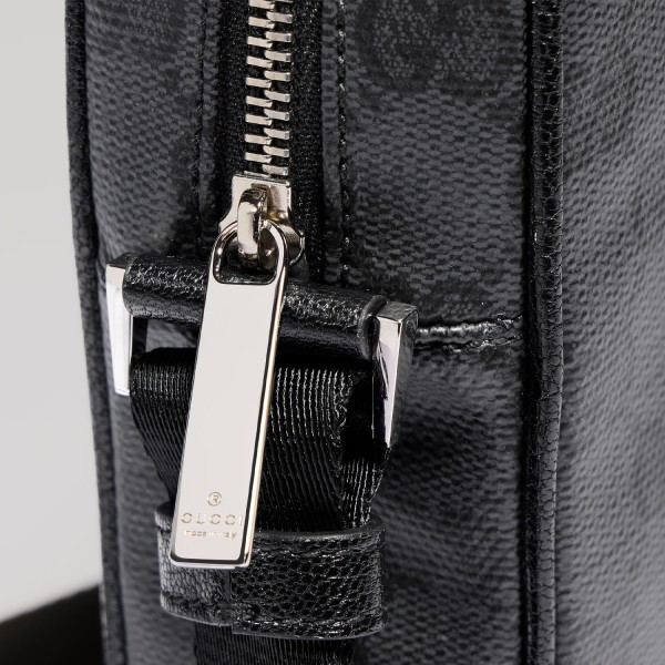 Чоловіча сумка Gucci A002SF FAF9R 1000