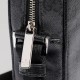 Чоловіча сумка Gucci A002SF FAF9R 1000