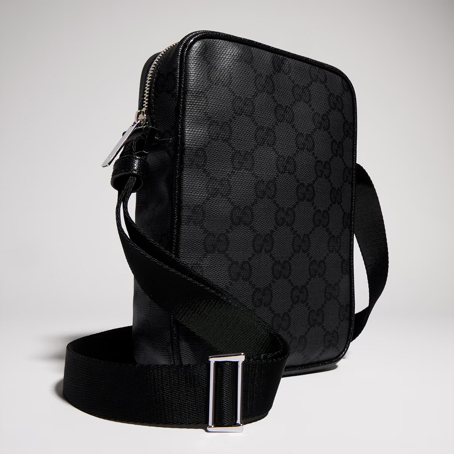 Чоловіча сумка Gucci A002SF FAF9R 1000