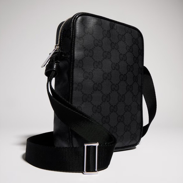 Чоловіча сумка Gucci A002SF FAF9R 1000