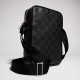 Чоловіча сумка Gucci A002SF FAF9R 1000