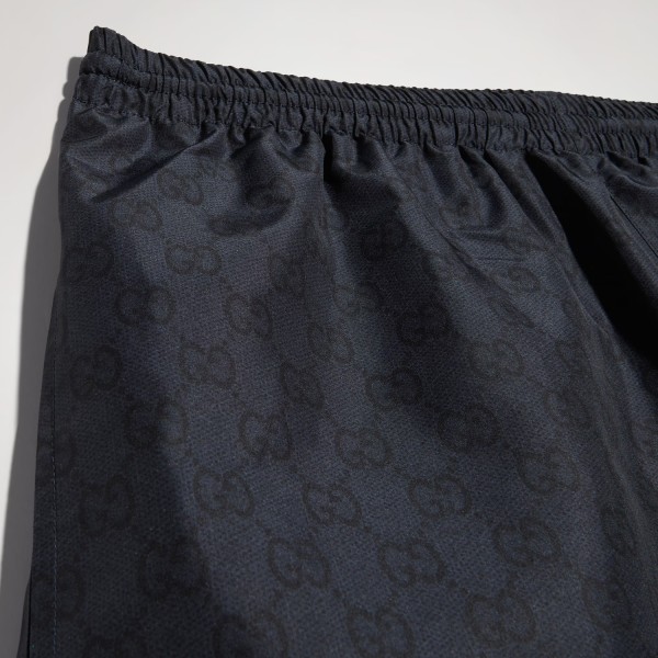 Чоловічі плавки Gucci A003M7 XHALN 1120