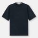 Футболка чоловіча Stone Island Organic Cotton Jersey L2S152100001S0E19 V0020